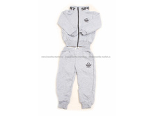 ���\�������: #10207005 ���������� ������ 475,00 ���. �������: 26-28, 28-30, 30-32, 24-26 ������: 65%cotton 35%polyester ������ �������������: �����