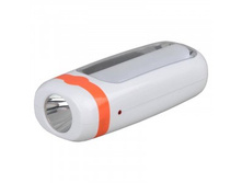 ��� ������ ����������� KA10S 2 � 1 (���.4V 0.9Ah) 10SMD+1W, �������, �� 220V ���� 210,00 �.jpg