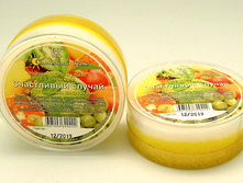 1. ��������� ������ �� ������� ���������� ������.jpg