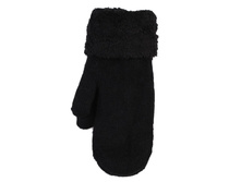 ������� ����: 281 RUB  ������� / ���: 961758279 ��������: �������, ������ ������������� - ������ ������ 16-18 ��.