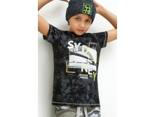 20110110086   Eagle         .jpg