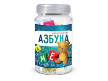 ���������� ������ -.png