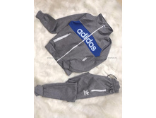 ���\�������: #10335696 ���������� ������ 767,00 ���. ������. �������: 128-134, 134-140, 140-146, 146-152, 152-158 ������: 65%cotton 35%polyester ������ �������������: ������