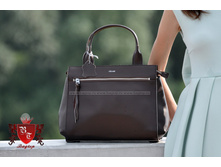 CLN-05-18, ������!2200, ���� 3200