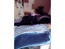 IMG 20180105 142009.jpg