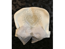 �������� 08-01-2018 164428.png