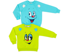 ������� �������� No1