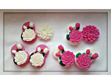 8��+ �����, 150/180 ���