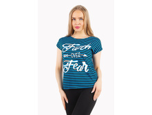 ���\�������: 961827474 �������� 229,00 ���. ������� � ���������� ��������. ������������ �������� ��� ������������� ������. ����� ������� �� ������ 60 �� �������: 44, 46, 48