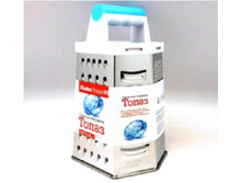 ����� ������������ �����, ��� 22,5��, ����. ����� ���.60114 MasterHouse 125,10.jpg