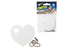 ������-�������� ��������������� "�������� � ������"