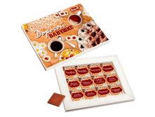 ������� �������.png