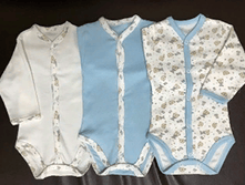 �������� 11-01-2018 074659.png