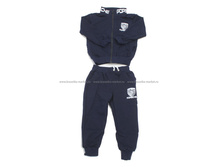 ���\�������: #10206998 ���������� ������ 475,00 ���. �������: 26-28, 28-30, 30-32, 24-26 ������: 65%cotton 35%polyester ������ �������������: �����