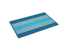 ������ �������. ����������� Milan 40�60��, �������, �������� ������, 24099 Vortex 279,02.jpg