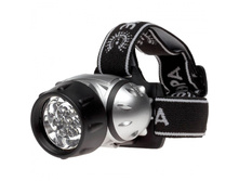 ��� ������ �������� G14 (3xR03) 14��-� �����.+������ �������, 4 ������, BL ���� 149,7 ���.jpg