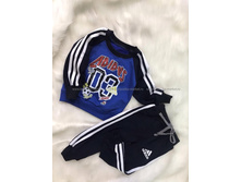 ���\�������: #10335584 ���������� ������ 520,00 ���. ������. �������: 80-86, 86-92, 92-98, 98-104, 104-110 ������: 65%cotton 35%polyester ������ �������������: ������