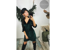 Plate-5240.jpg  1275���