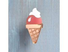 ����� ��������� �� ��������