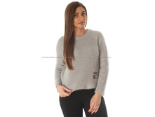 ���\�������: #10310967 ������ 520,00 ���. �������: 48-50 ������: 65%cotton 35%polyester ������ �������������: ������ ���� ������: 171��.