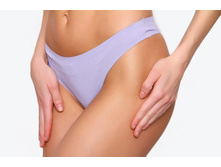 ���\�������: 961445424 ����� 129,00 ���. ����� - ������� �� ����������� ��������� � ������� �������. �������: 40, 42