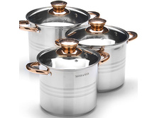 27553 ����� ������ 6�� 4+5,3+6,8� ���/� MB 2800�