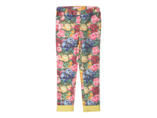 ����� ��-1633-67 ��������� ��� ����� 594 �+���%