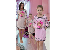 ������ 5035 �������.jpg