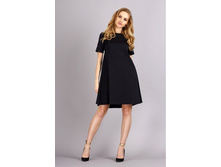 ������ MAKADAMIA M36 - 920 �..jpg