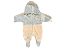 �������� 06-01-2018 075736.png