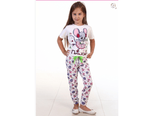 ������ ������� 7-68.png