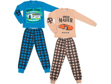 ������ ��� �������� ������