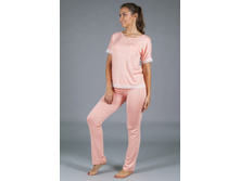 6.1219 ������ ������� ���� No1