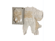 �������� 05-01-2018 081002.png