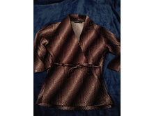 IMG 20180106 233630.jpg