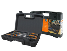 TDM ����� ����� ���, 6 ��. SL3x75, 5x100, 6x100, PH0x75, 1x100, 2�100 ����, �����. ����� SQ1013-0205 ���� 590,5 ���.jpg