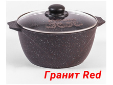 �������� ������  red