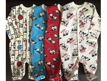 �������� 11-01-2018 082029.png