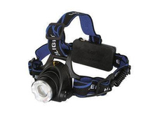 Ultraflash ������ �������� E150 (���. 2x18650) 1��-� 5W(260lm), ����-�����,3 ���, �����, �-� 220V ���� 936,5 ���.jpg