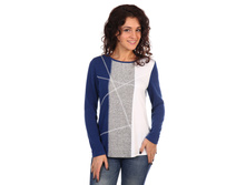 2268 ������� �����