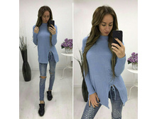 ��������� ����:  1001 RUB  �������: 42-44, 44-46, 46-48, 48-50 ������� / ���: 961802601 ��������: ��������� ���������� �� ��������� � ���� ���������. ������������� � ���������� ������.