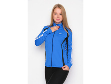 ��������� Maxx ����:  715 RUB  �������: XXL ������� / ���: 961073307 ��������: ��������� Maxx ������� ������. ���������� ������� �� ������ ����