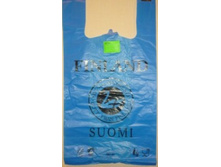 �����-����� ��� 30+16�56��, 30��, Finland, ������� 100�� ��, ���.08860 241,00.jpg