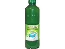 ��������� ������ � ��� ������� ������ ����������� 1� ���� 120,5 ���.jpeg