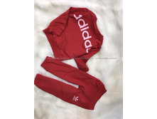 ���\�������: #10335566 ���������� ������ 455,00 ���. ������. �������: 80-86, 86-92, 92-98, 98-104, 104-110 ������: 65%cotton 35%polyester ������ �������������: ������