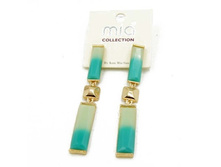 ��� 248 85�+��� ����