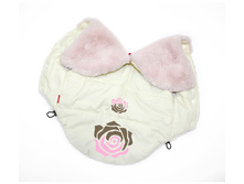 ������ 'Rose' �������� ���� 1050 ���..jpg