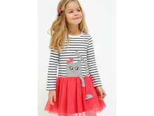 20220200236   Eva          .jpg