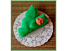 ���������, 60 ���