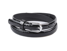 ������ ����:  102 RUB  ������� / ���: 961710077 ��������: ������. �������� ������������� ����. ������ 115x1,5 ��